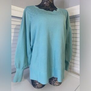 Cable & gauge size 2X NWT